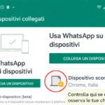 Attenzione al GhostParing