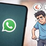Quanto si pagherà WhatsApp?
