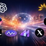 Qual è la migliore Intelligenza Artificiale?